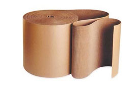 corrugated-roll-and-paper-carton2