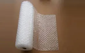 air-bubble-sheets