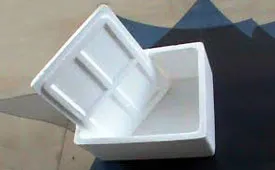 box