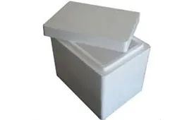 box