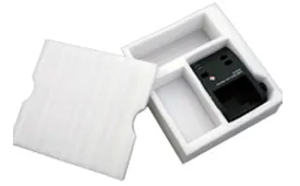 epe-foam-box