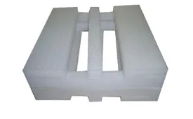 epe-foam-buffer-inserts