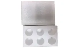 epe-foam-buffer-inserts