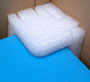 epe-foam-packaging