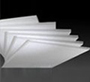 Esp Sheets Available In Various