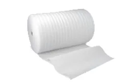 expanded-polyethylene-foam