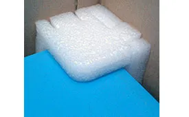 foam-corner-1