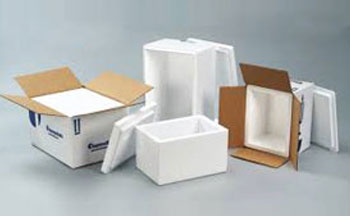 customized-box-packaging.jpg