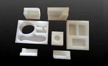 epe-foam-fabrication-4
