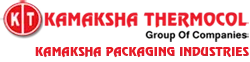 Kamaksha Thermocol, Manufacturer Of EPS Thermocol Blocks, Thermocol, Thermocol Packaging, Thermocol Moulding, Fabrication Packaging Boxes, Buffer, Sheets, Thermocol Pipe Section, Thermocol Refractories, Thermocol Insulation, Thermocole Moulding Boxes, Moulding Sheets, Moulding Pipe Sections, Corrugated Sheets, Decorative Articles Moulding Boxes, E. P. Foam Packing, Buffer and Sheets, P. P. Box, P. U. Foam Sheets, Construction Blocks, Expanded Polystyrene Blocks