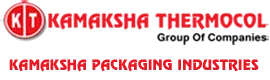 Kamaksha Thermocol, Manufacturer Of EPS Thermocol Blocks, Thermocol, Thermocol Packaging, Thermocol Moulding, Fabrication Packaging Boxes, Buffer, Sheets, Thermocol Pipe Section, Thermocol Refractories, Thermocol Insulation, Thermocole Moulding Boxes, Moulding Sheets, Moulding Pipe Sections, Corrugated Sheets, Decorative Articles Moulding Boxes, E. P. Foam Packing, Buffer and Sheets, P. P. Box, P. U. Foam Sheets, Construction Blocks, Expanded Polystyrene Blocks