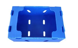 polypropylene-boxes