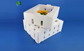 polypropylene-boxes