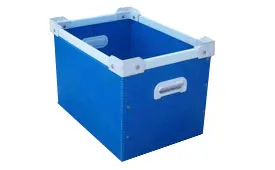 polypropylene-boxes